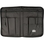 Meinl MSSB