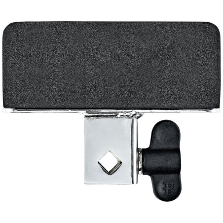 Meinl MDPPA