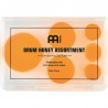 Meinl Drum Honey MDHA