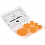 Meinl Drum Honey MDHA