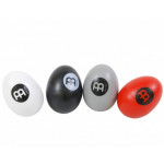 Meinl ES-SET shaker set