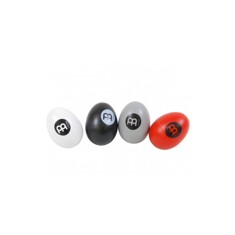Meinl ES-SET shaker set