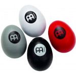 Meinl ES-SET shaker set
