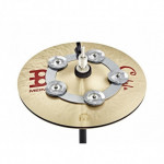 Meinl Ching Ring