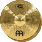 Meinl HCS1418