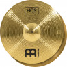 Meinl HCS1418