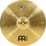 Meinl HCS1418