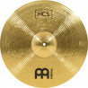 Meinl HCS1418