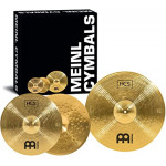 Meinl HCS1418