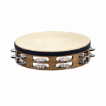 Meinl TAH2WB 10'