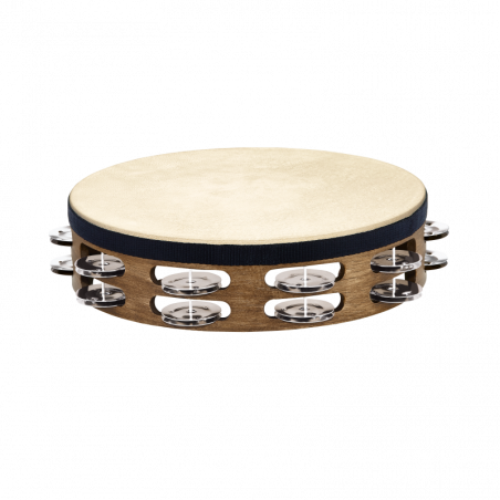 Meinl TAH2WB 10'