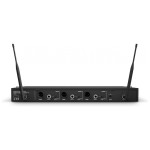 LD Systems LDU506R2
