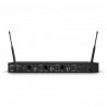 LD Systems LDU506R2