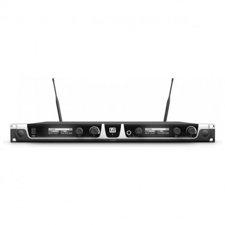 LD Systems LDU506R2