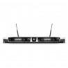 LD Systems LDU506R2