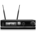 LD Systems LDU506HHC