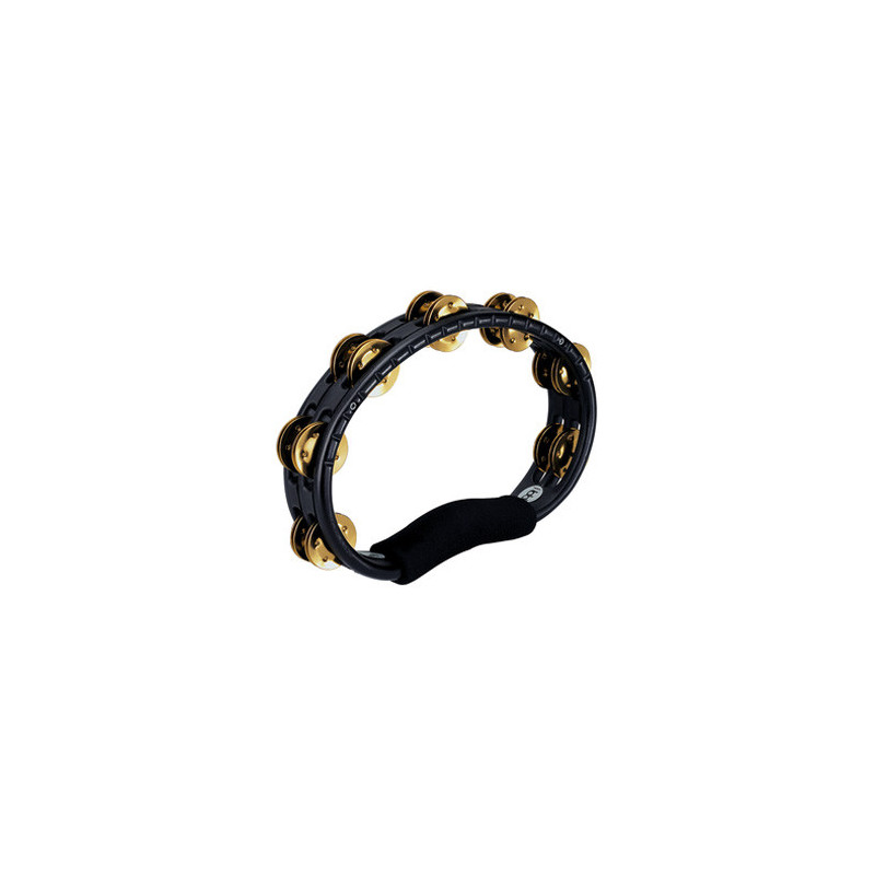 Meinl TMT1B-BK