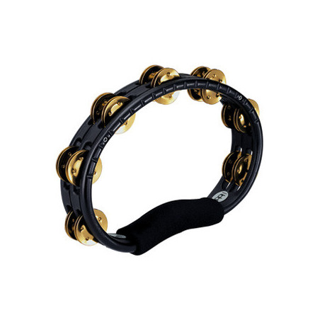 Meinl TMT1B-BK