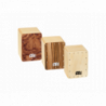 Meinl Mini Cajon Shaker Set SH50-SET