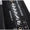 Phil Jones Bass S-77
