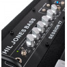 Phil Jones Bass S-77
