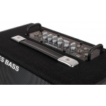 Phil Jones Bass S-77