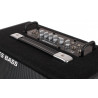 Phil Jones Bass S-77