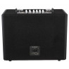 Phil Jones Bass S-77