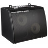 Phil Jones Bass S-77