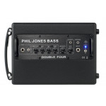 Phil Jones Bass BG-75