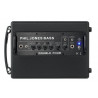 Phil Jones Bass BG-75