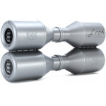 Meinl SH45GR Luis Conte Artist Series