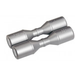 Meinl SH45GR Luis Conte Artist Series