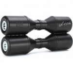 Meinl SH4BK Luis Conte Artist Series