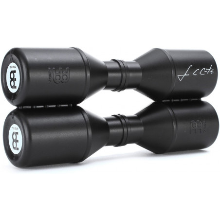 Meinl SH4BK Luis Conte Artist Series