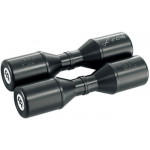 Meinl SH4BK Luis Conte Artist Series