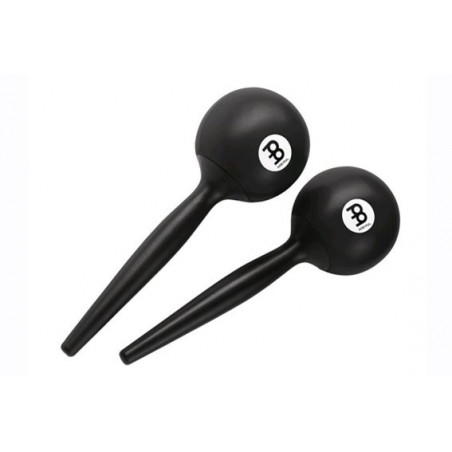 Meinl PM3BK Live