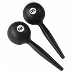 Meinl PM3BK Live