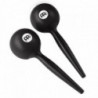 Meinl PM3BK Live