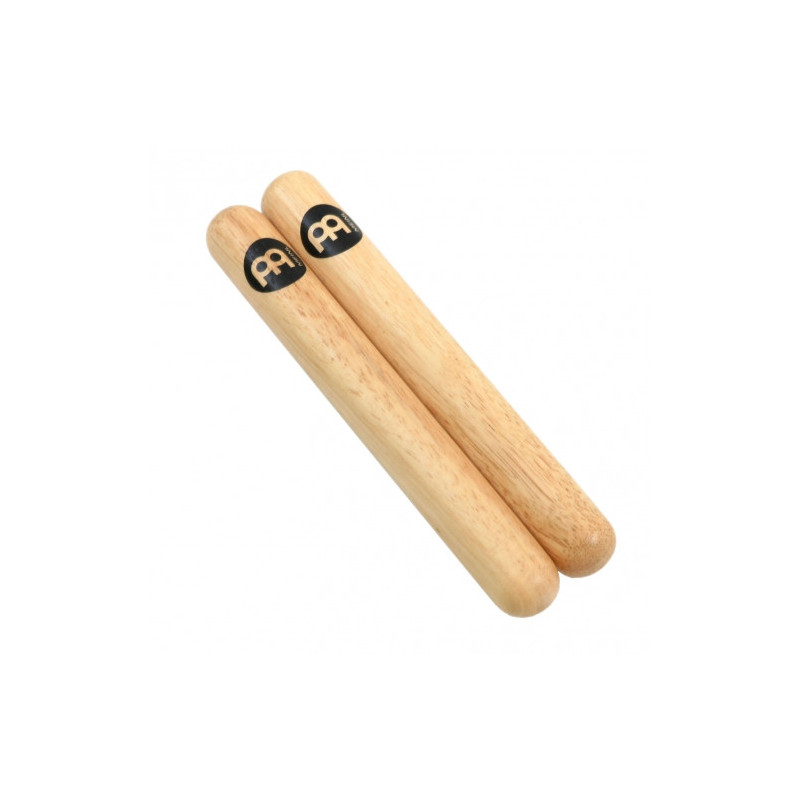 Meinl CL1HW