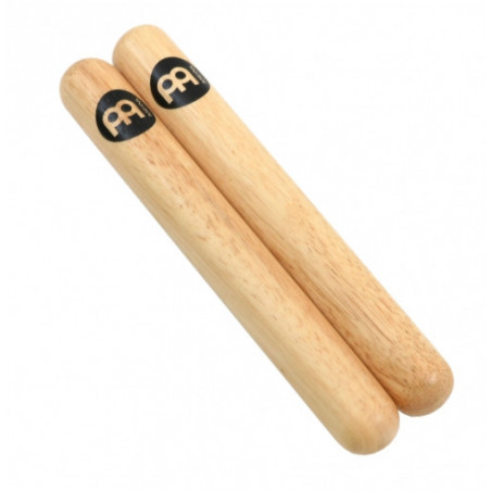Meinl CL1HW