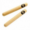 Meinl CL1HW