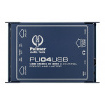 Palmer PLI 04 USB