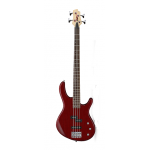 Cort Action Bass PJ OPBC