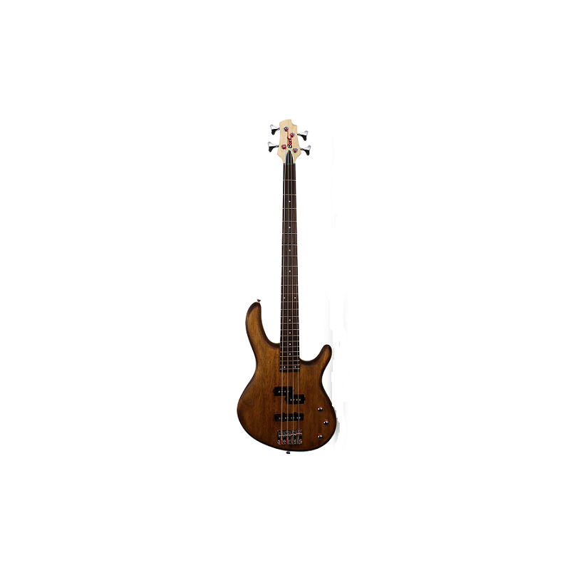 Cort Action Bass PJ OPW