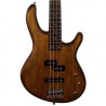 Cort Action Bass PJ OPW
