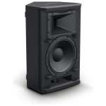 LD Systems EB 102 G3