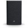 LD Systems EB 102 G3
