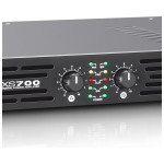 LD Systems LDXS700