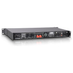 LD Systems LDXS700
